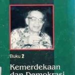 Karya Lengkap Bung Hatta Edisi 2