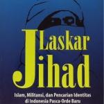 Laskar Jihad