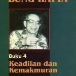 Karya Lengkap Bung Hatta Edisi 4