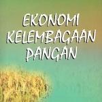 Ekonomi Kelembagaan Pangan