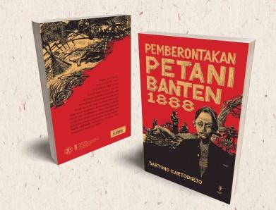 Analisis Buku “Pemberontakan Petani Banten 1888”