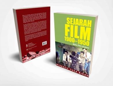 Terang Bulan Film Indonesia
