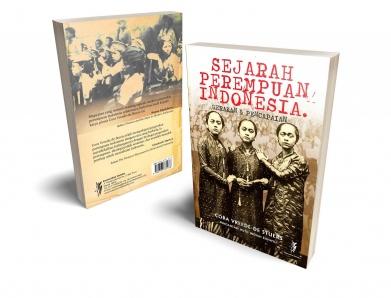 Sejarah Perempuan Indonesia