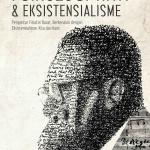 PSIKOLOGI KITA & EKSISTENSIALISME: Pengantar Filsafat Barat, Berkenalan dengan Eksistensialisme, Kita dan Kami (Cet-1)