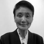 Aiko Kurasawa