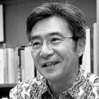 Mikihiro Moriyama