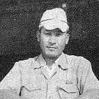 Rikihei Inoguchi