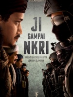 JI Sampai NKRI: Deradikalisasi Kolektif Jemaah Islamiyah