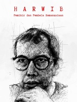 HarWib: Pemikir dan Pembela Kemanusiaan